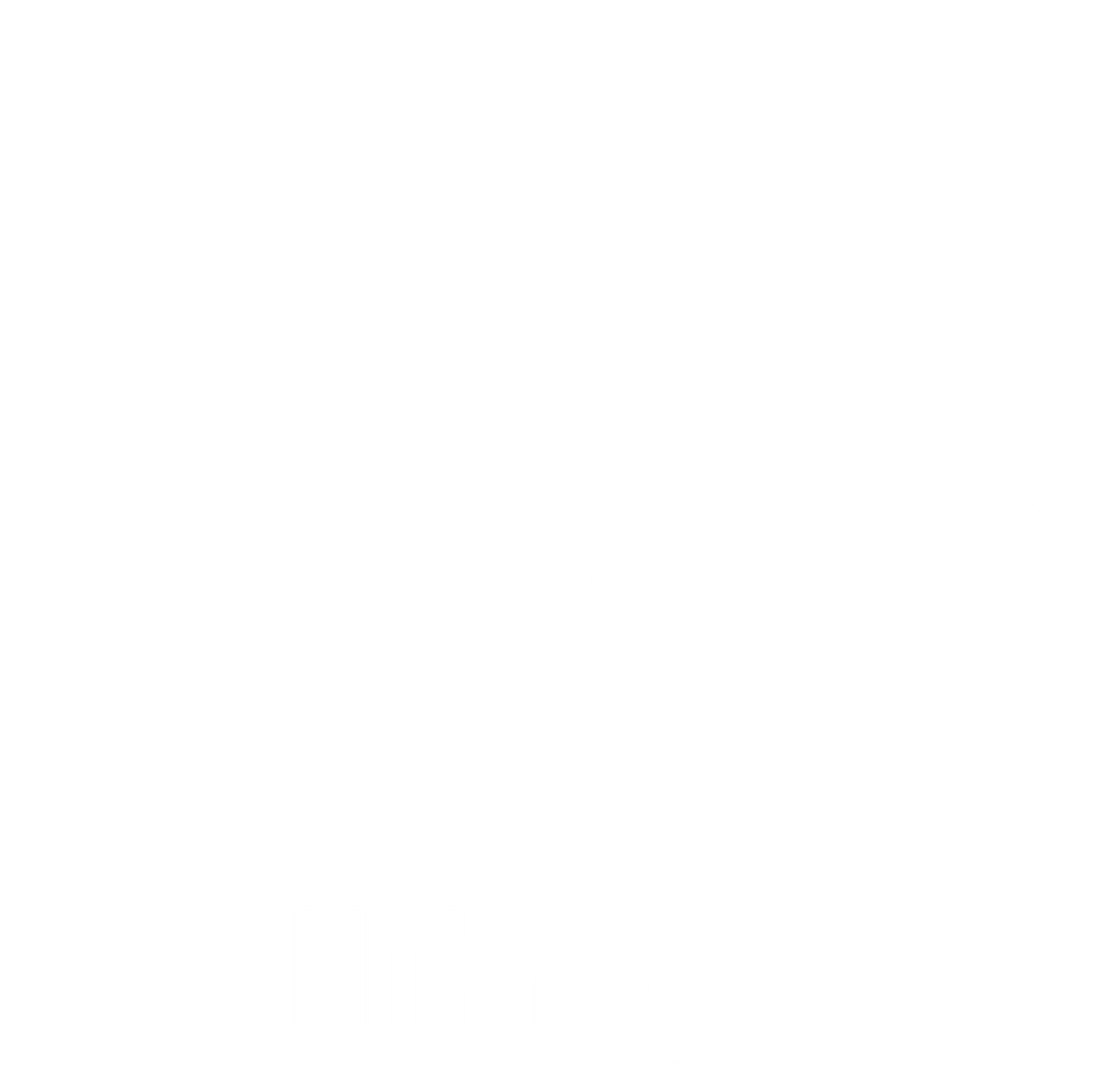 Logo text white 300px.png
